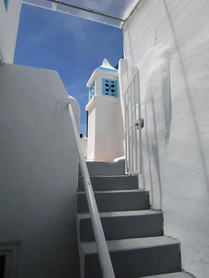 Casa Da Muralha Silves 0*,  Portogallo